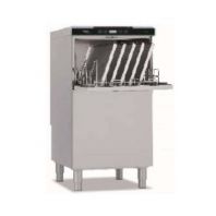 Машина для мойки котлов Apach AK 900H (919294) Машина для мойки котлов Apach AK 900H (919294)