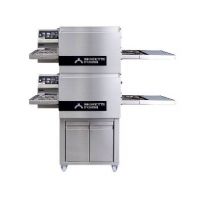 Электрическое тепловое оборудование