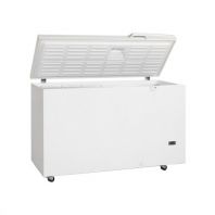 Ларь морозильный Tefcold SE40-45
