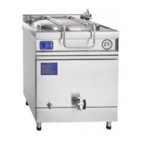 Электрическое тепловое оборудование Электрическое тепловое оборудование