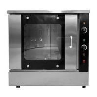 Электрическое тепловое оборудование