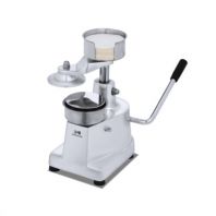 Пресс для гамбургеров Hurakan HKN-F13 Пресс для гамбургеров Hurakan HKN-F13