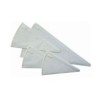 Мешок кондитерский нейлон 60см FLEX060CM Мешок кондитерский нейлон 60см FLEX060CM