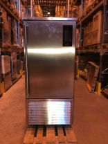 Шкаф шоковой заморозки Apach Chef Line LBVH14UA