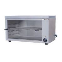 Электрическое тепловое оборудование