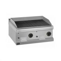 Электрическое тепловое оборудование Электрическое тепловое оборудование