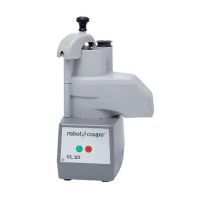 Овощерезка Robot Coupe CL 20