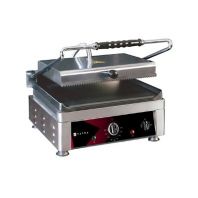 Электрическое тепловое оборудование