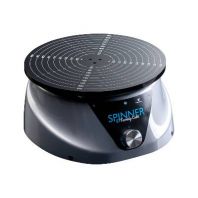 Подставка д/торта, электрическая SPINNER Подставка д/торта, электрическая SPINNER