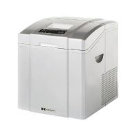 Льдогенератор Hurakan HKN-IMF18 (пальчики) Льдогенератор Hurakan HKN-IMF18 (пальчики)