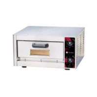 Электрическое тепловое оборудование Электрическое тепловое оборудование