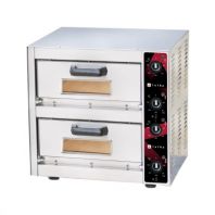 Электрическое тепловое оборудование Электрическое тепловое оборудование