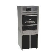 Электрическое тепловое оборудование