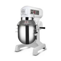 Планетарный миксер Starfood B60M Планетарный миксер Starfood B60M