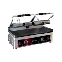 Электрическое тепловое оборудование Электрическое тепловое оборудование