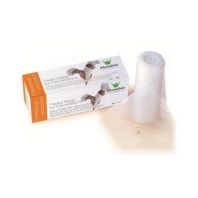 Мешки кондитерские полиэтиленовые 30х18см (100шт в рулоне), 90 мкм, одноразовые ROLLH30 Мешки кондитерские полиэтиленовые 30х18см (100шт в рулоне), 90 мкм, одноразовые ROLLH30