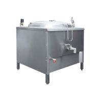 Электрическое тепловое оборудование Электрическое тепловое оборудование