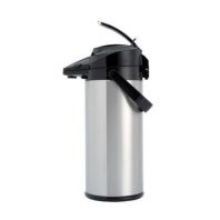 Термос Animo 2.1Л 10420 Термос Animo 2.1Л 10420