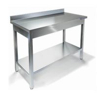 Стол производственный пристенный Kayman СП-222/0907