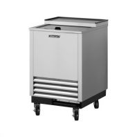 Ларь морозильный барный Turboair TBC-24SD-GF