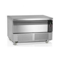 Стол универсальный 1 ящик TEFCOLD UD1-2