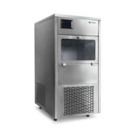 Льдогенератор Hurakan HKN-MAR100 (чешуя)