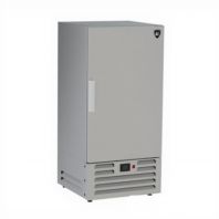 Шкаф шоковой заморозки Kayman СТУЖА ШШЗ-15 Шкаф шоковой заморозки Kayman СТУЖА ШШЗ-15