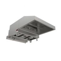 Электрическое тепловое оборудование