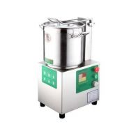 Куттер Hurakan HKN-CL13M Куттер Hurakan HKN-CL13M