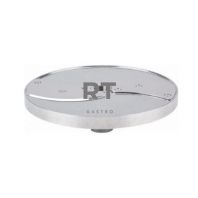 Диск слайсер для нарезки 2 мм Robot Coupe 28063