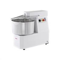 Тестомес спиральный MEC SK-60-2S