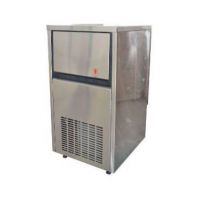 Льдогенератор Hurakan HKN-IMG40 (гурме)