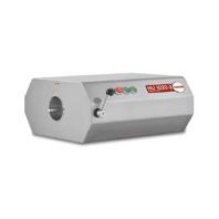 Привод универсальный Feuma HU1020-2 AE20-2 542401