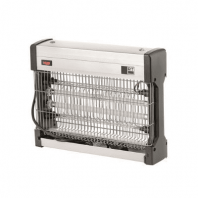 Лампа инсектицидная RTGastro RTG-INS50 Лампа инсектицидная RTGastro RTG-INS50