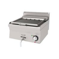 Электрическое тепловое оборудование Электрическое тепловое оборудование