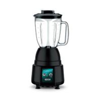 Блендер Waring BB165E Блендер Waring BB165E