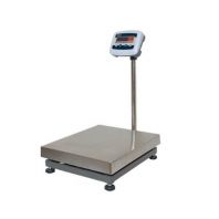 Весы напольные MAS PM1E-150-5060