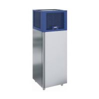 Шкаф шоковой заморозки Polair CRt20-L (380 W)