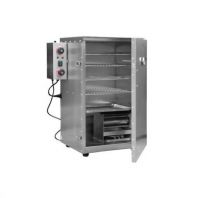 Электрическое тепловое оборудование Электрическое тепловое оборудование