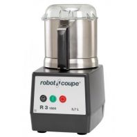 Куттер настольный Robot Coupe R3-1500 Куттер настольный Robot Coupe R3-1500