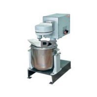 Универсальная кухонная машина Торгмаш УКМ-14 (взбивалка МВ-25) Универсальная кухонная машина Торгмаш УКМ-14 (взбивалка МВ-25)