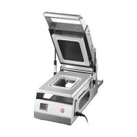 Запайщик лотков Hurakan HKN-CPT2K 210x148