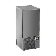 Шкаф шоковой заморозки Apach SH20D