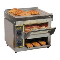 Электрическое тепловое оборудование Электрическое тепловое оборудование