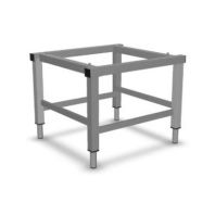 Подставка для пароконвектомата Lainox PSR101
