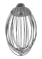 Венчик для миксера Hurakan HKN-IP30F2 Венчик для миксера Hurakan HKN-IP30F2