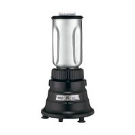 Блендер Waring BB255SE
