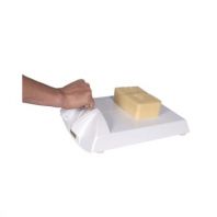 Сырорезка ручная KT HANDEE