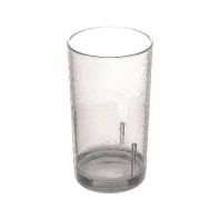 Стакан Cambro из поликарбоната 500CW152 прозрачный Стакан Cambro из поликарбоната 500CW152 прозрачный