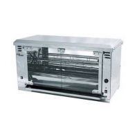 Электрическое тепловое оборудование